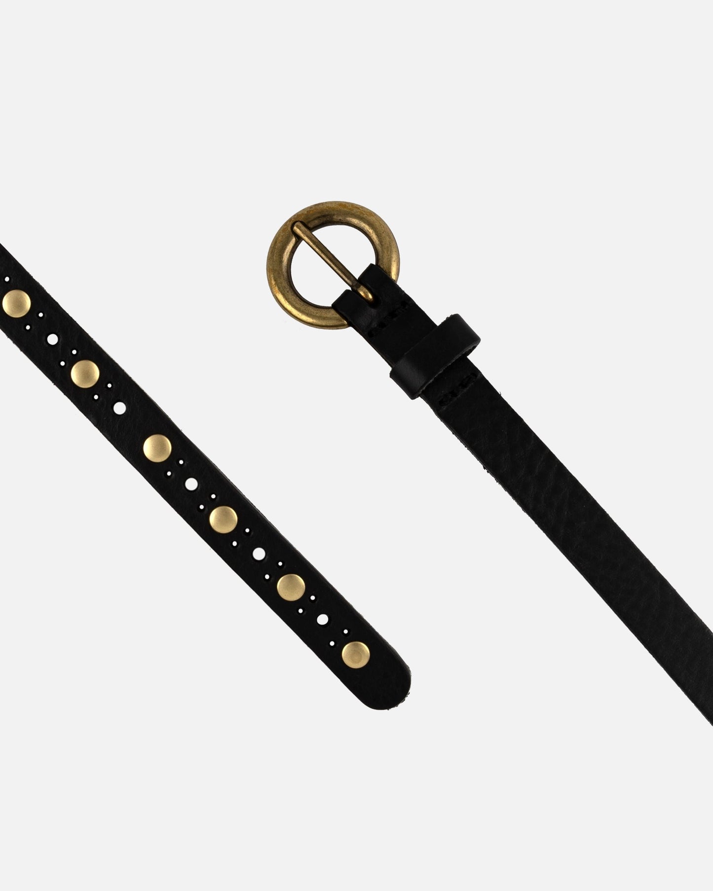 Chloe Belt