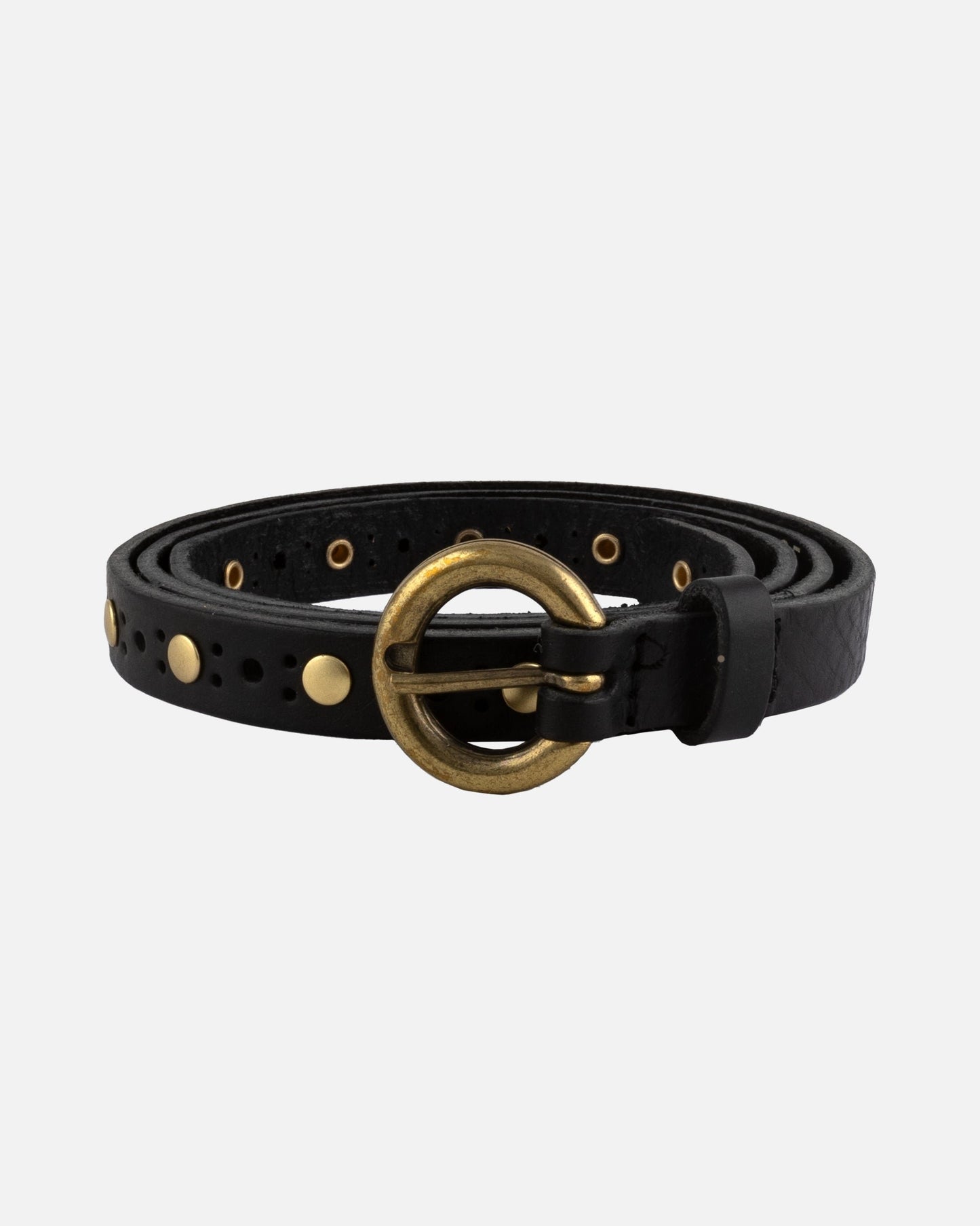 Chloe Belt