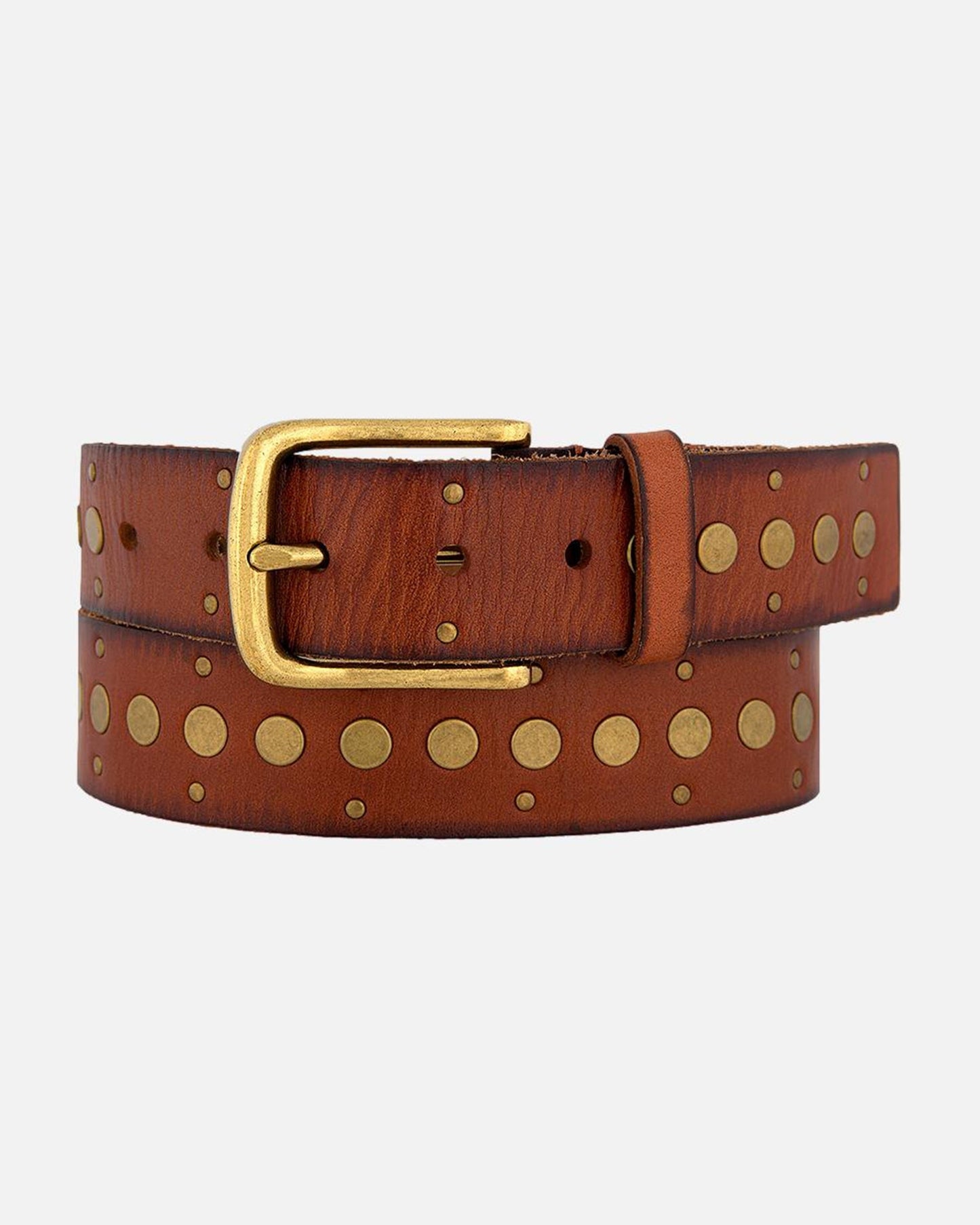 Faye Belt