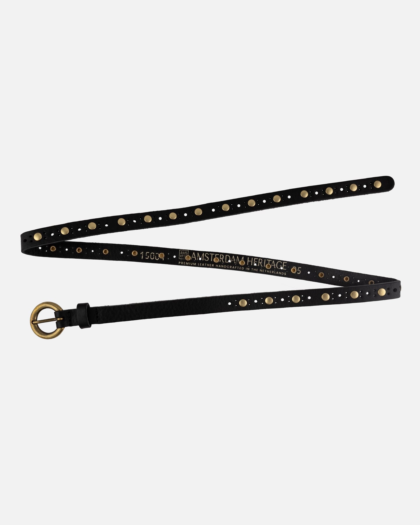 Chloe Belt