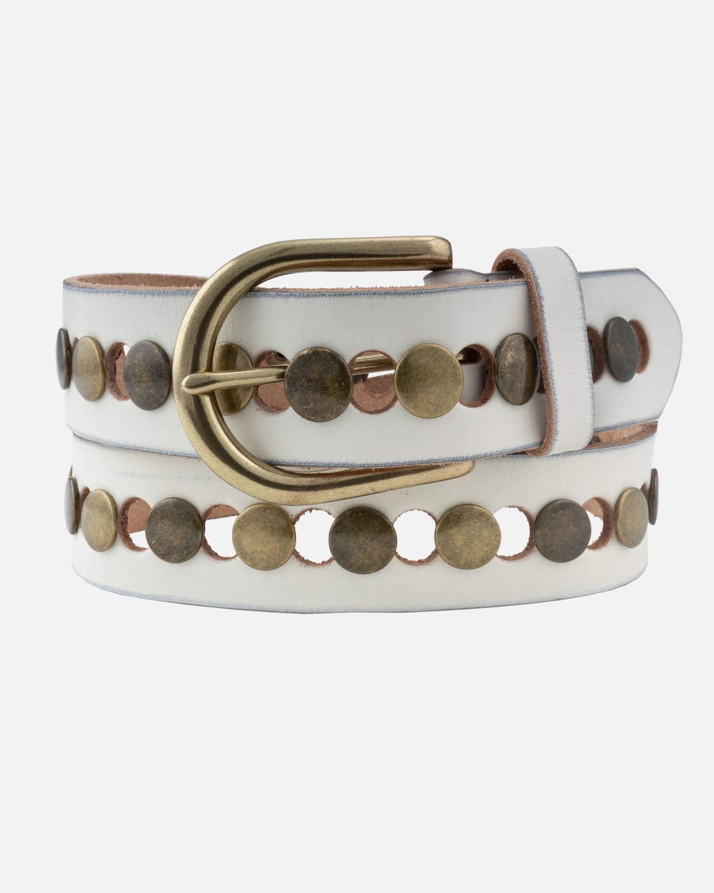 Jasmyn Belt
