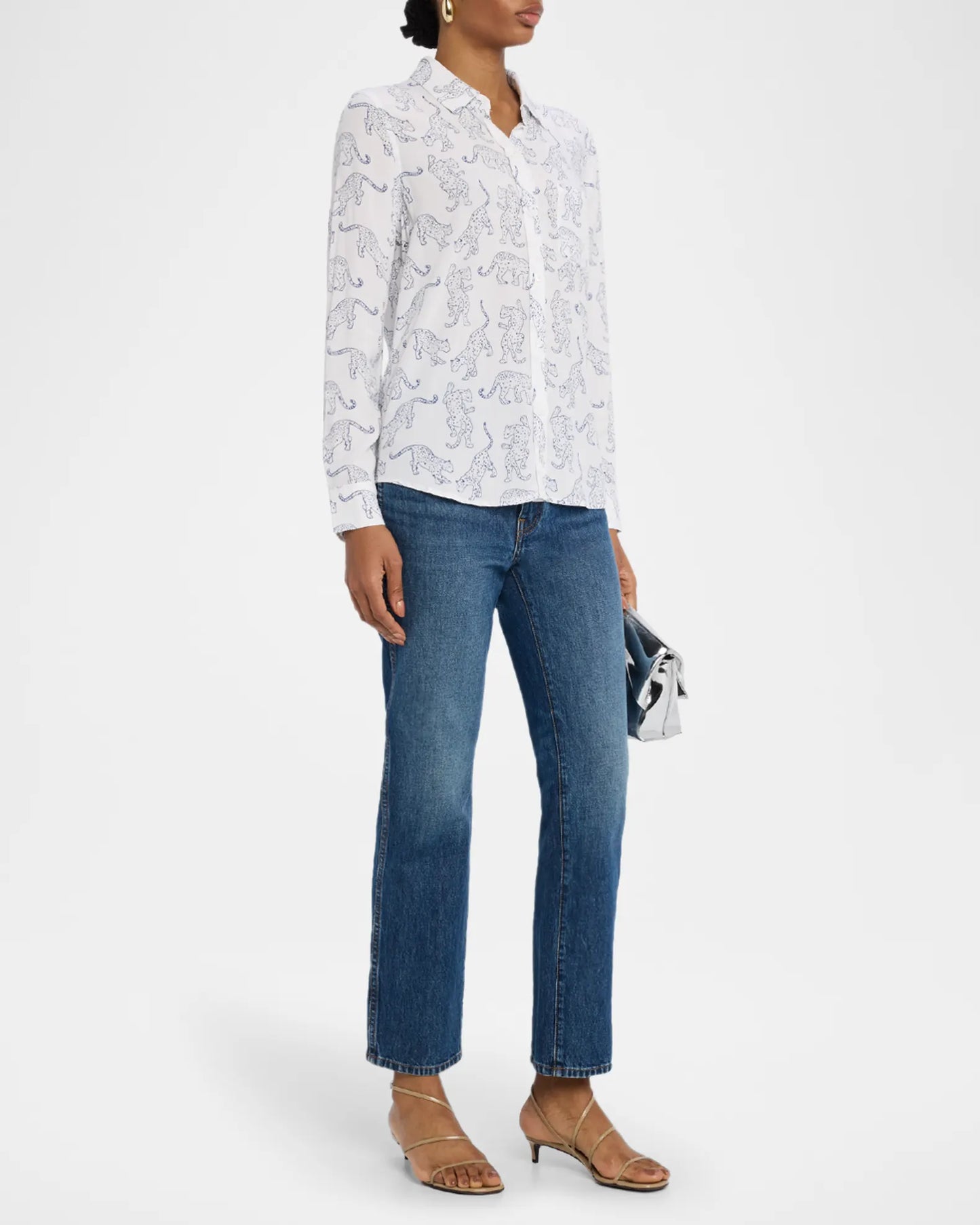 Kathryn Shirt
