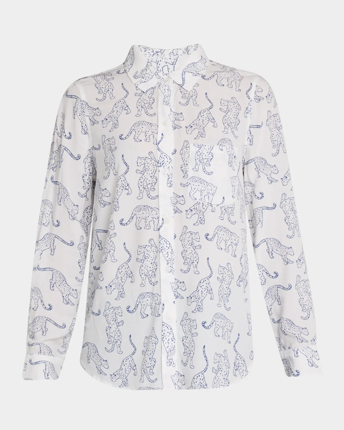 Kathryn Shirt