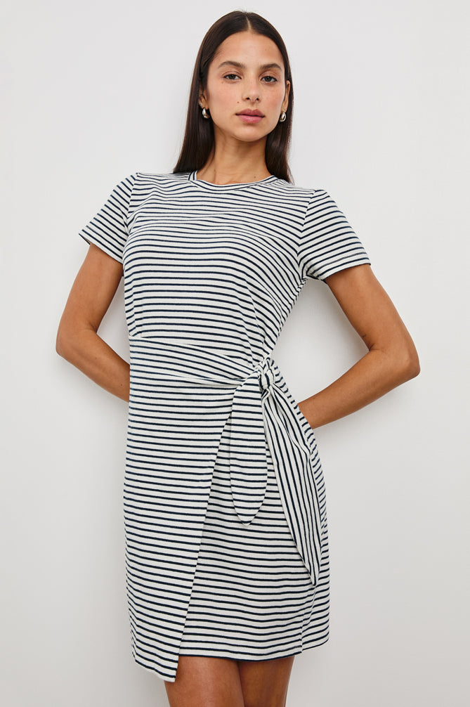 Edie Dress