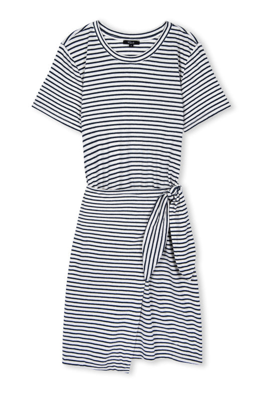 Edie Dress