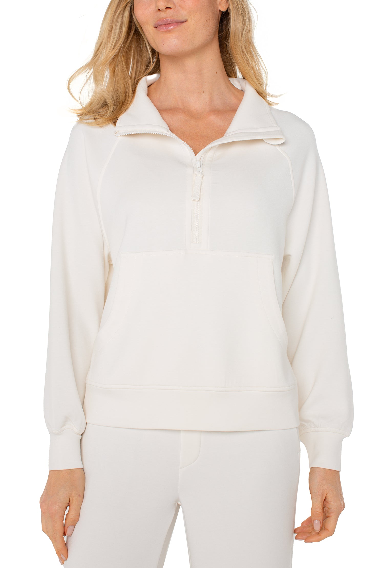 Athletic Popover