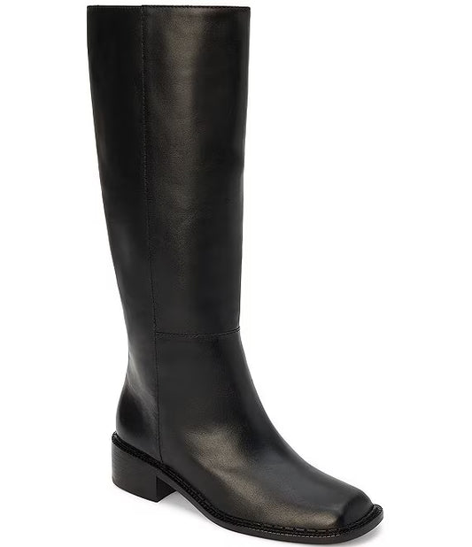 Franklin Boots
