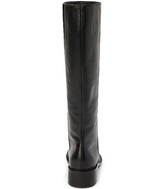 Franklin Boots