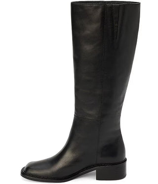 Franklin Boots