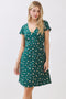 Fashion Green