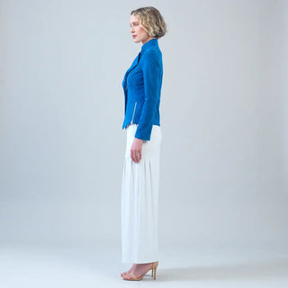 Idalia Jacket