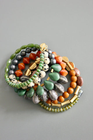 Kim Bracelet