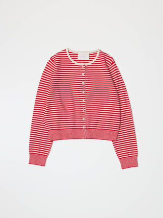 The Montana Cardigan