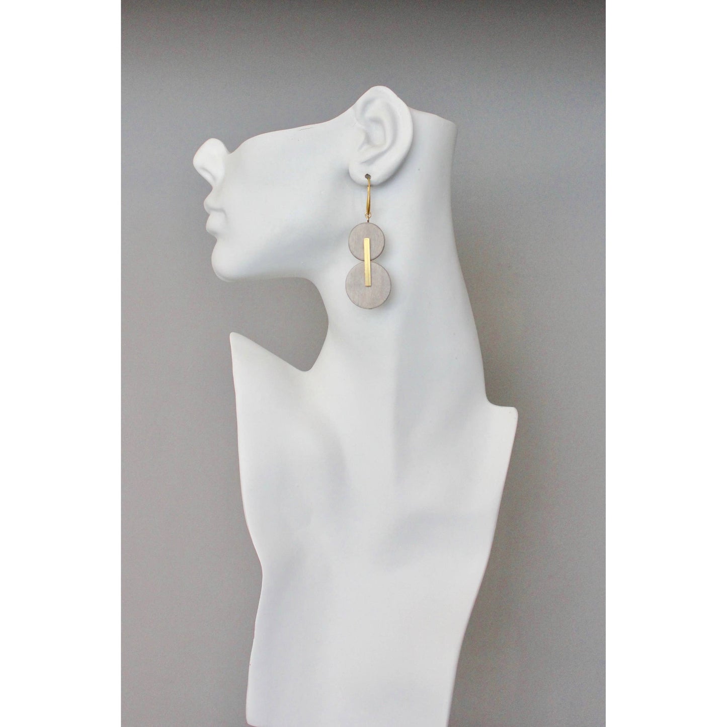 Wynter Earrings