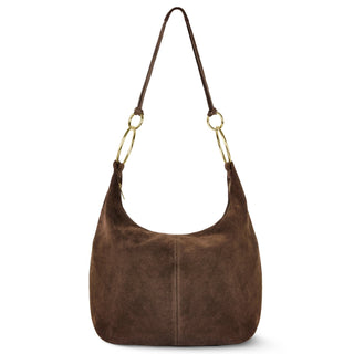 Giulia Hobo Bag