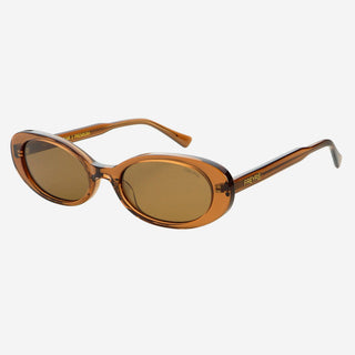 Mimi Sunglasses