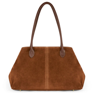 Vittoria Tote Bag