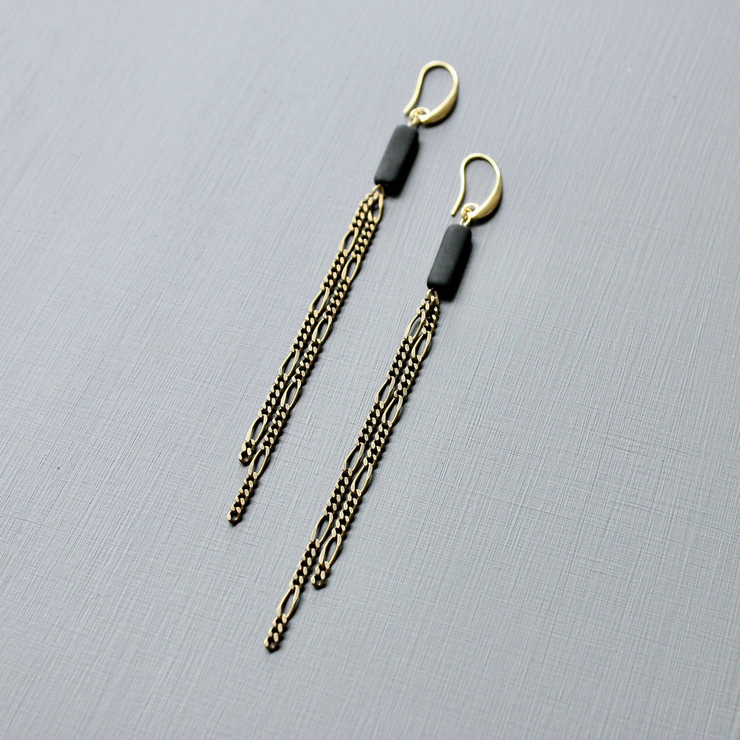Verena Earrings