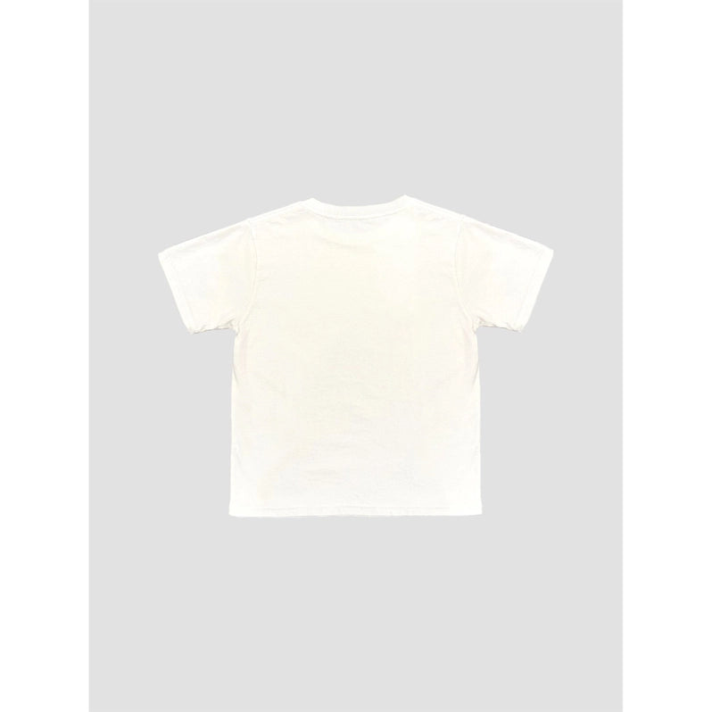 The Perfect Cotton Tee