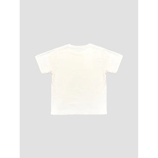 The Perfect Cotton Tee