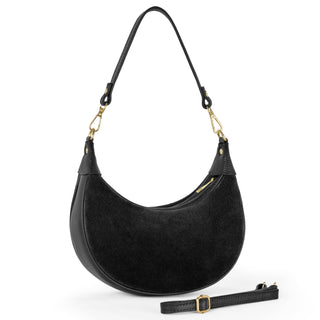Sofia Shoulder Bag