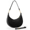 Black Suede