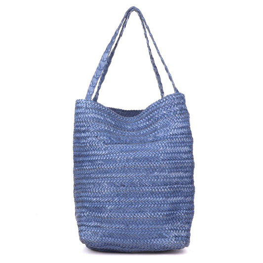 Studio Tote