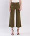 Dark Olive