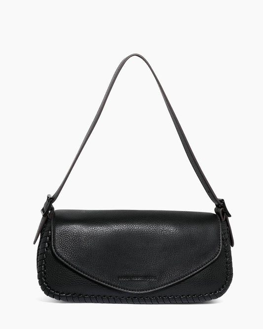 All For Love Baguette