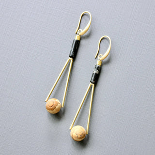 Abby-Mae Earrings