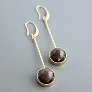 Marianne Earrings