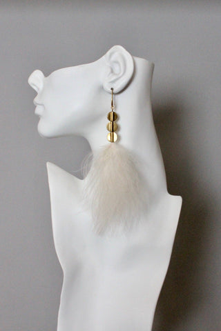 Savannah Earrings