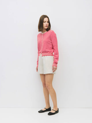 The Montana Cardigan