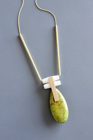 Arabella Necklace