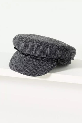 Blair Hat