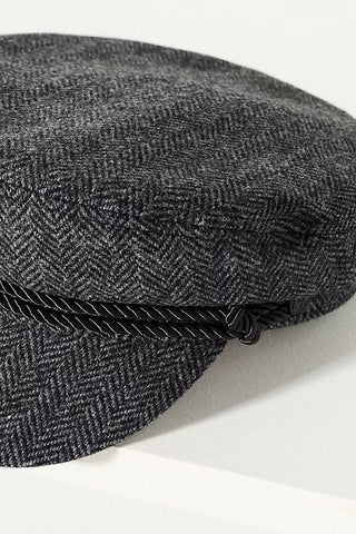 Blair Hat