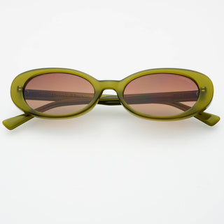 Mimi Sunglasses