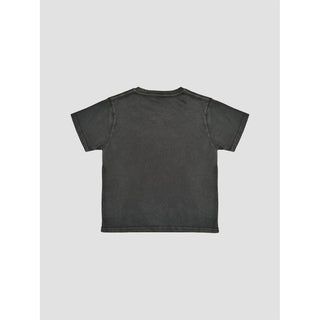 The Perfect Cotton Tee