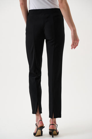 Classic Straight Pant - Essential Collection