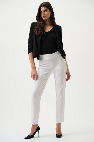 Classic Blazer - Essential Collection