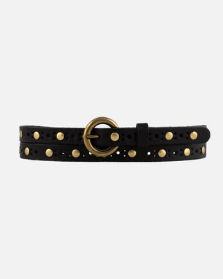 Chloe Belt