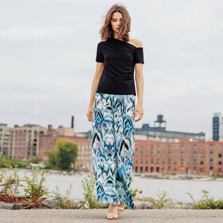 Jutta Angula Top