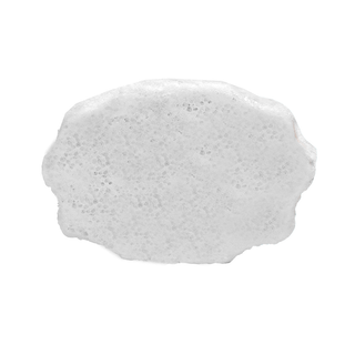 French Lavender Pedi Buffer | Bath & Body | Spa Products