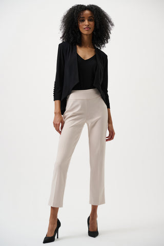 Tux Overpiece - Essential Collection