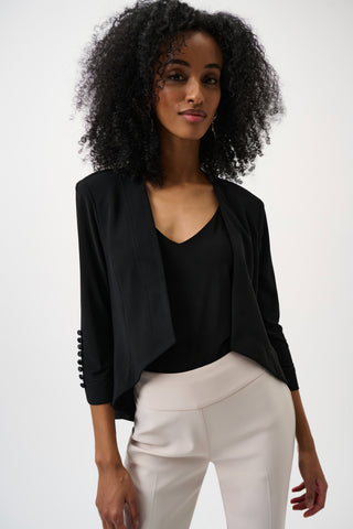 Tux Overpiece - Essential Collection