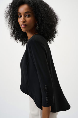 Tux Overpiece - Essential Collection