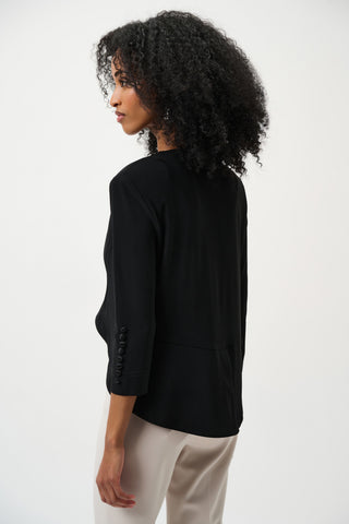 Tux Overpiece - Essential Collection