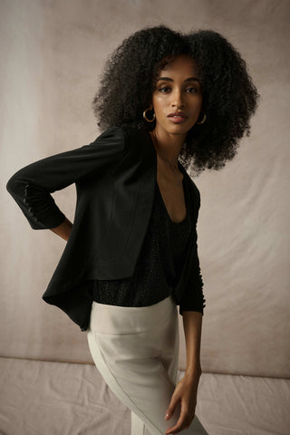 Tux Overpiece - Essential Collection