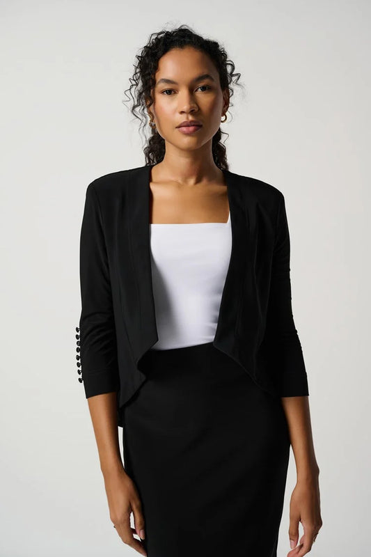 Tux Overpiece - Essential Collection