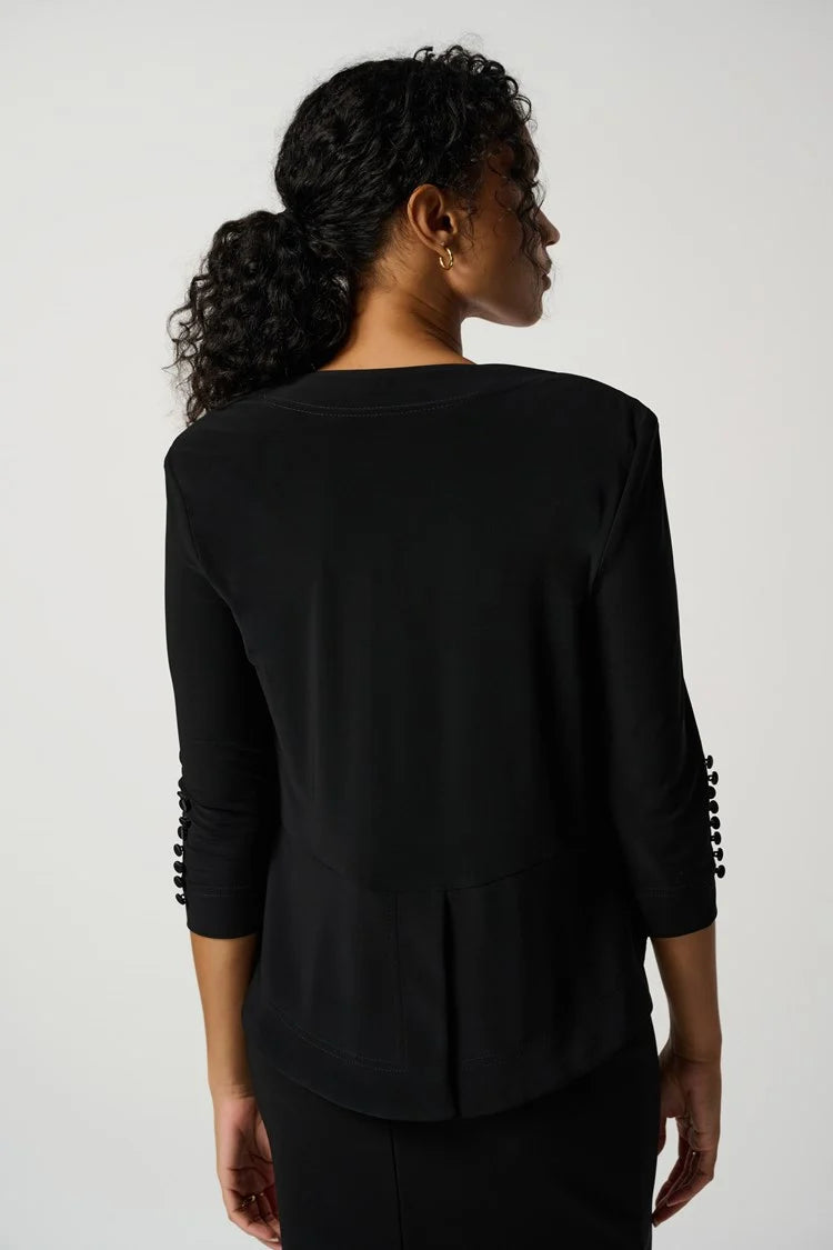 Tux Overpiece - Essential Collection